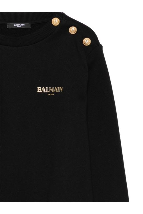  Balmain kids | BX4R10Z3183930OR